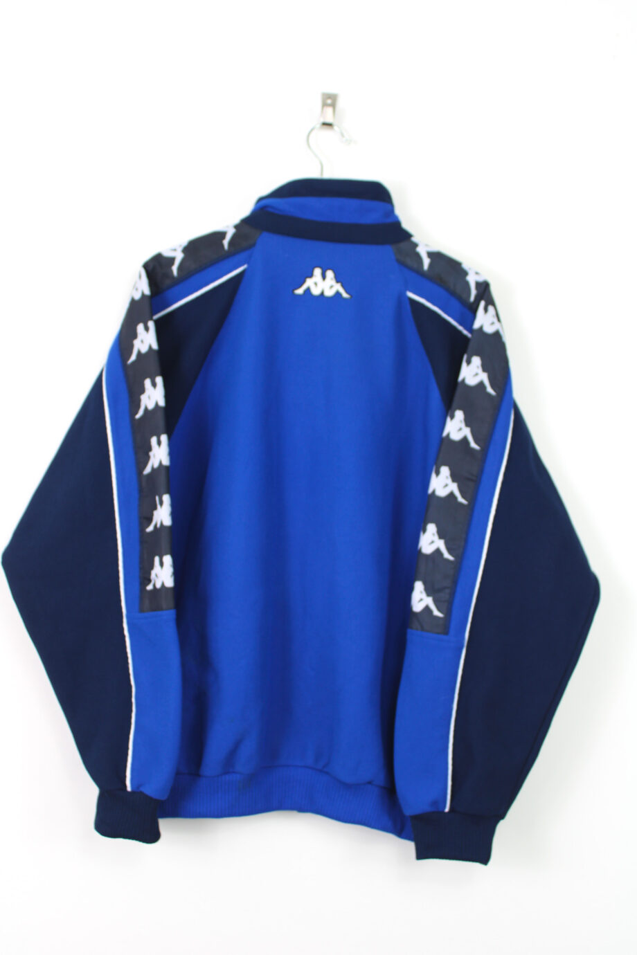 Italy 2000 full tracksuit - L