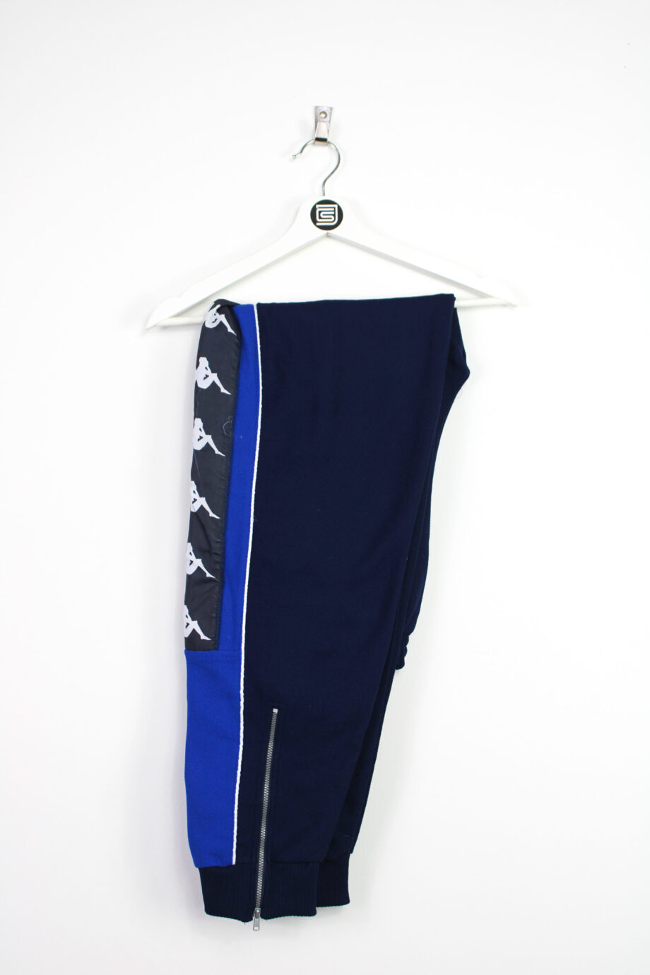 Italy 2000 full tracksuit - L