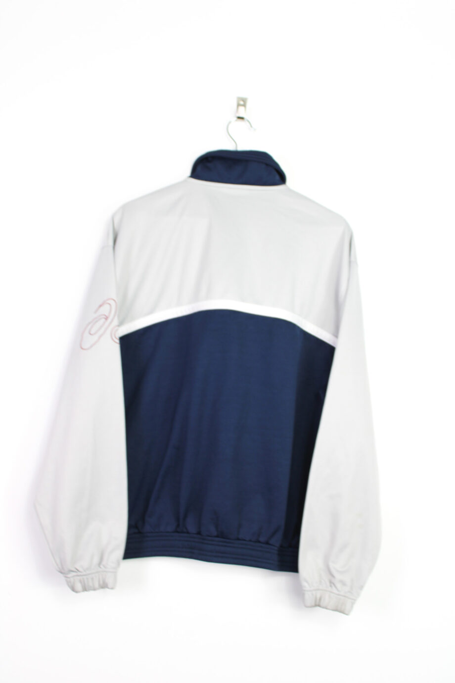 1999-00 Salernitana jacket - L