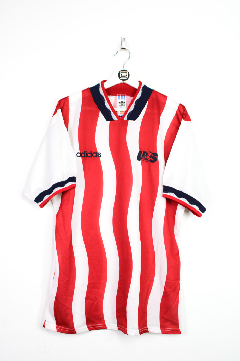 1994 USA home jersey - L