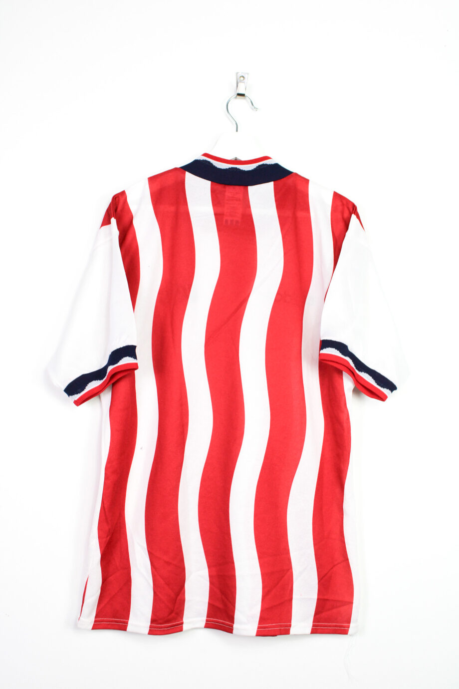 1994 USA home jersey - L