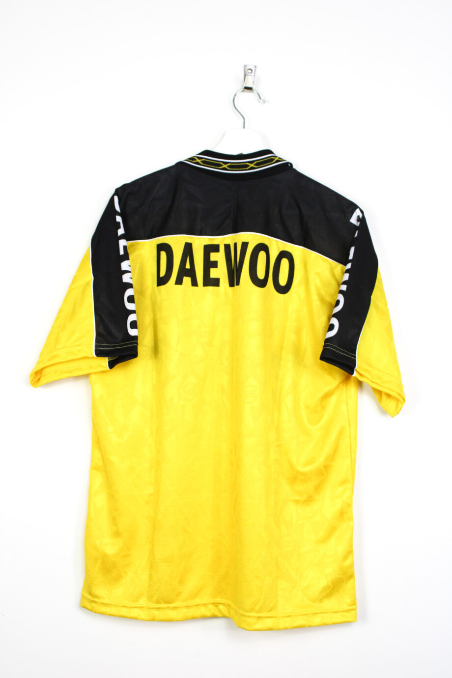 1996-97 Lierse ABM home jersey (multiple sizes)