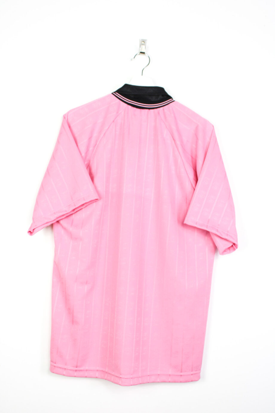 1991-92 Palermo ABM home jersey (multiple sizes)
