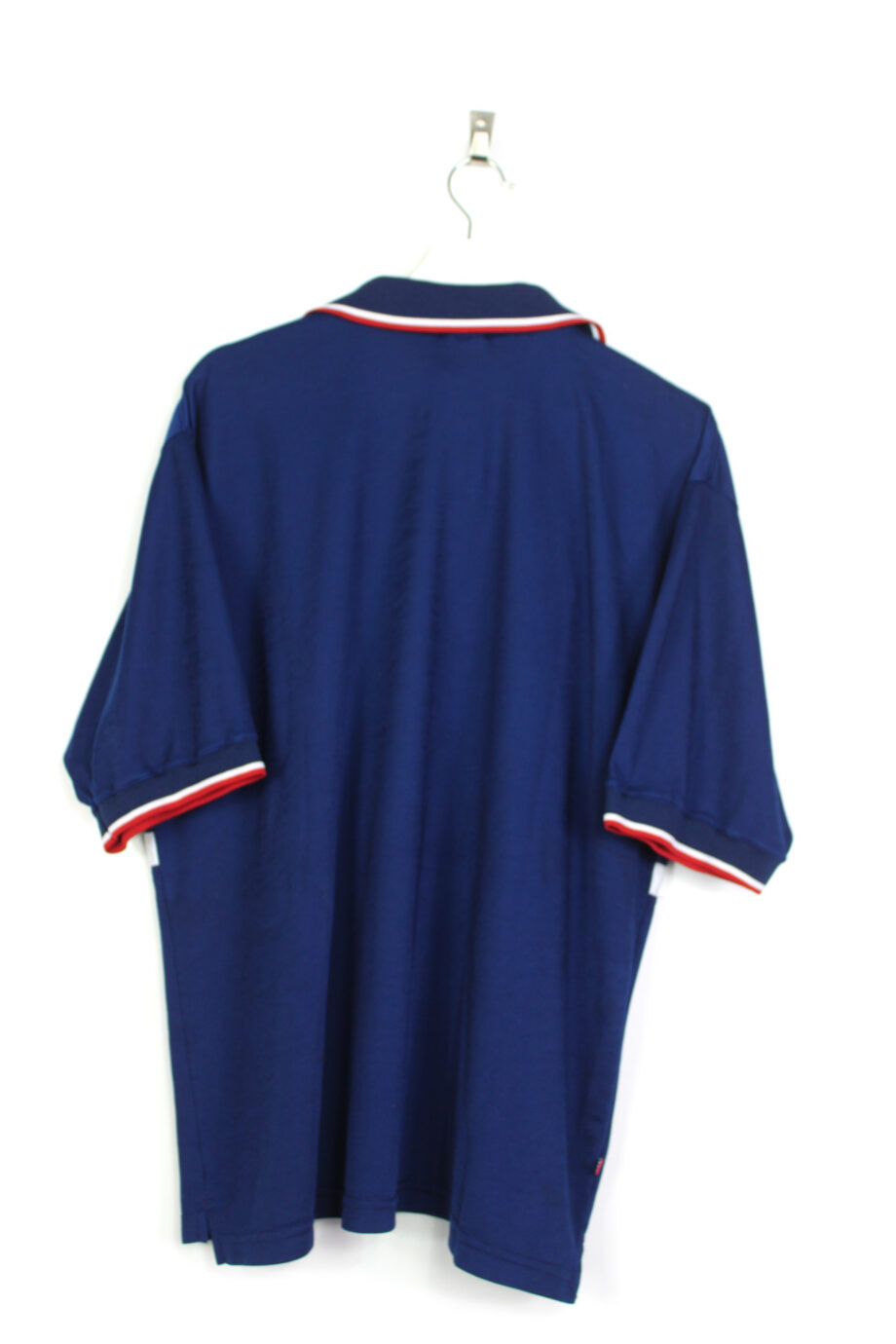 1996-98 USA away jersey - L