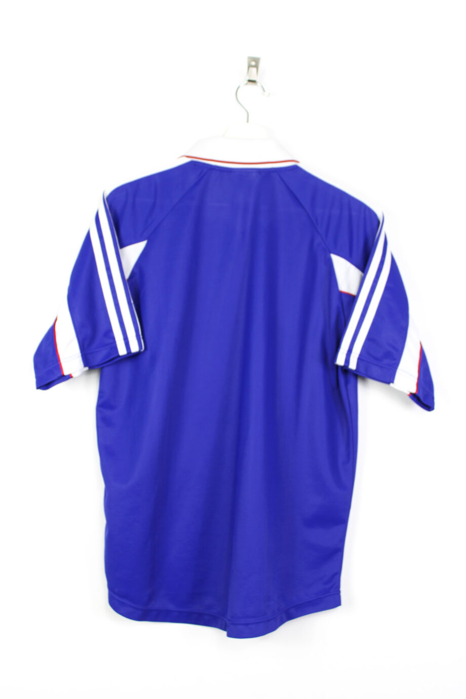 1999-00 Japan home jersey - M