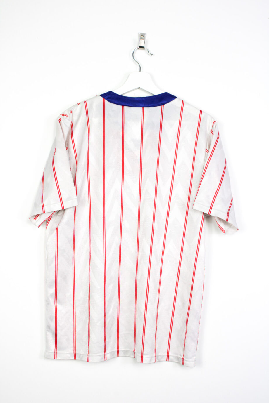 1992-94 Chelsea away jersey - L
