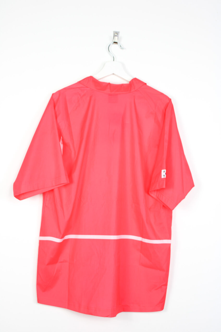2002-03 South Korea *BNWT* home jersey - XL
