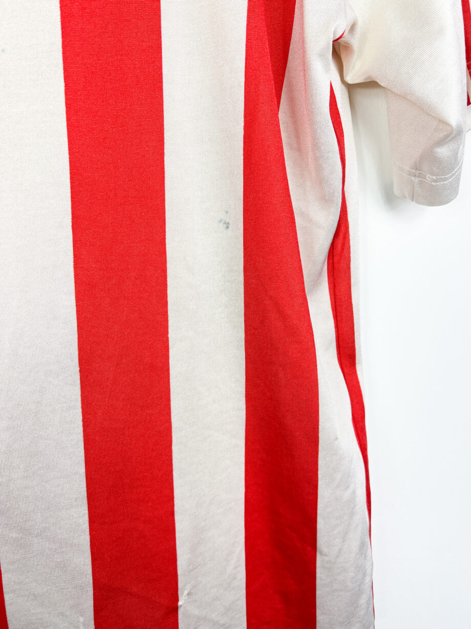 1994 Estudiantes home jersey - M