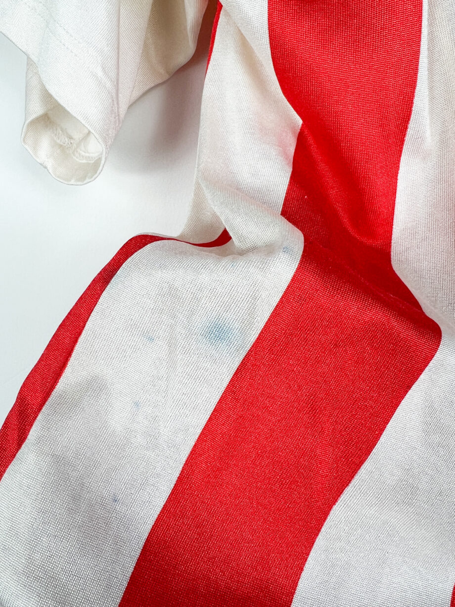 1994 Estudiantes home jersey - M