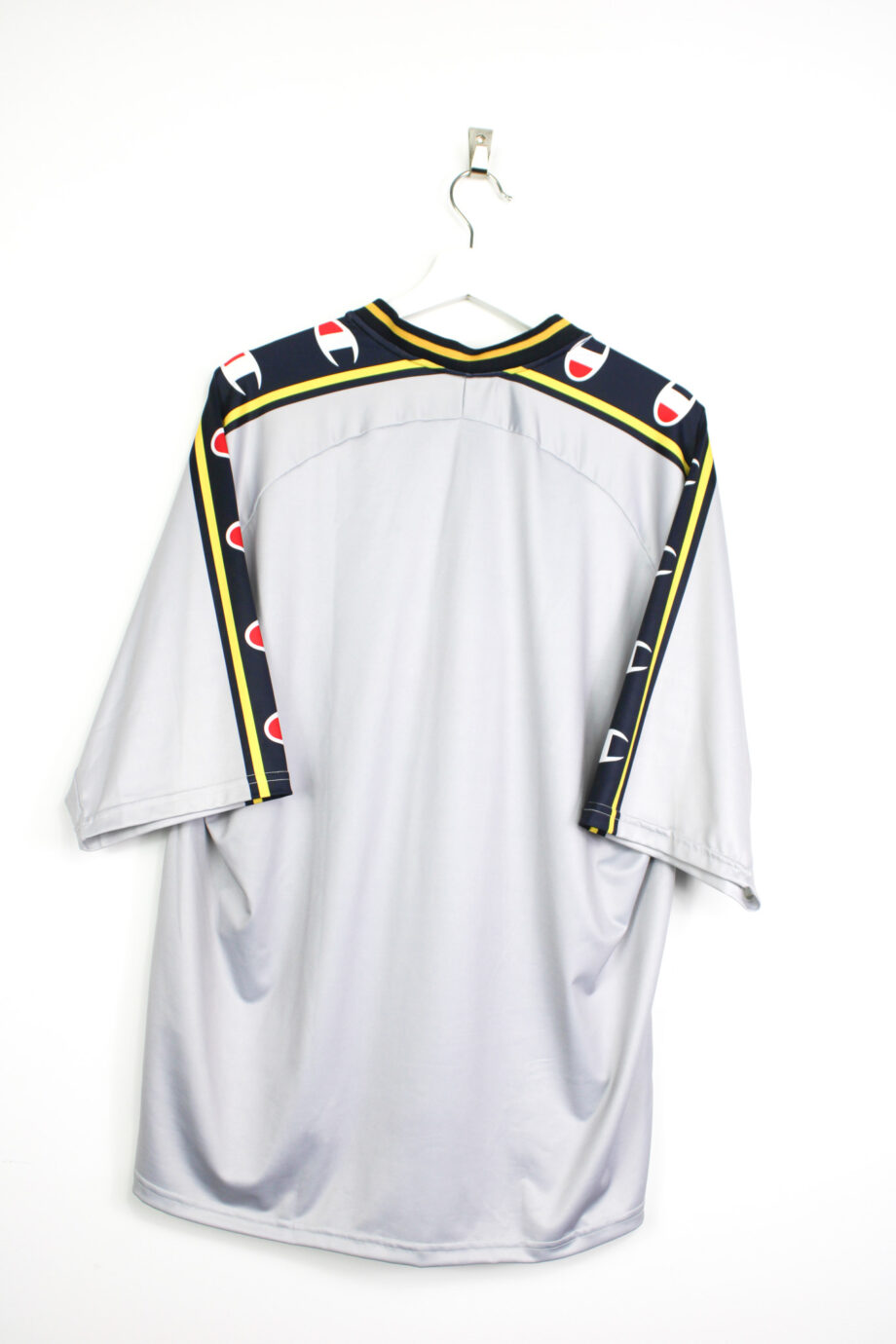 2003-04 FC Sochaux *BNWT* away jersey - L