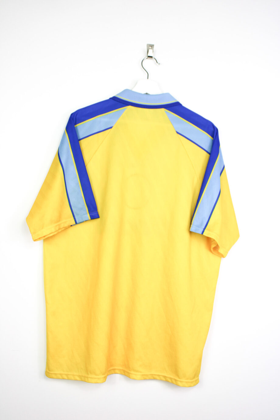 1996-97 Chelsea away jersey - L