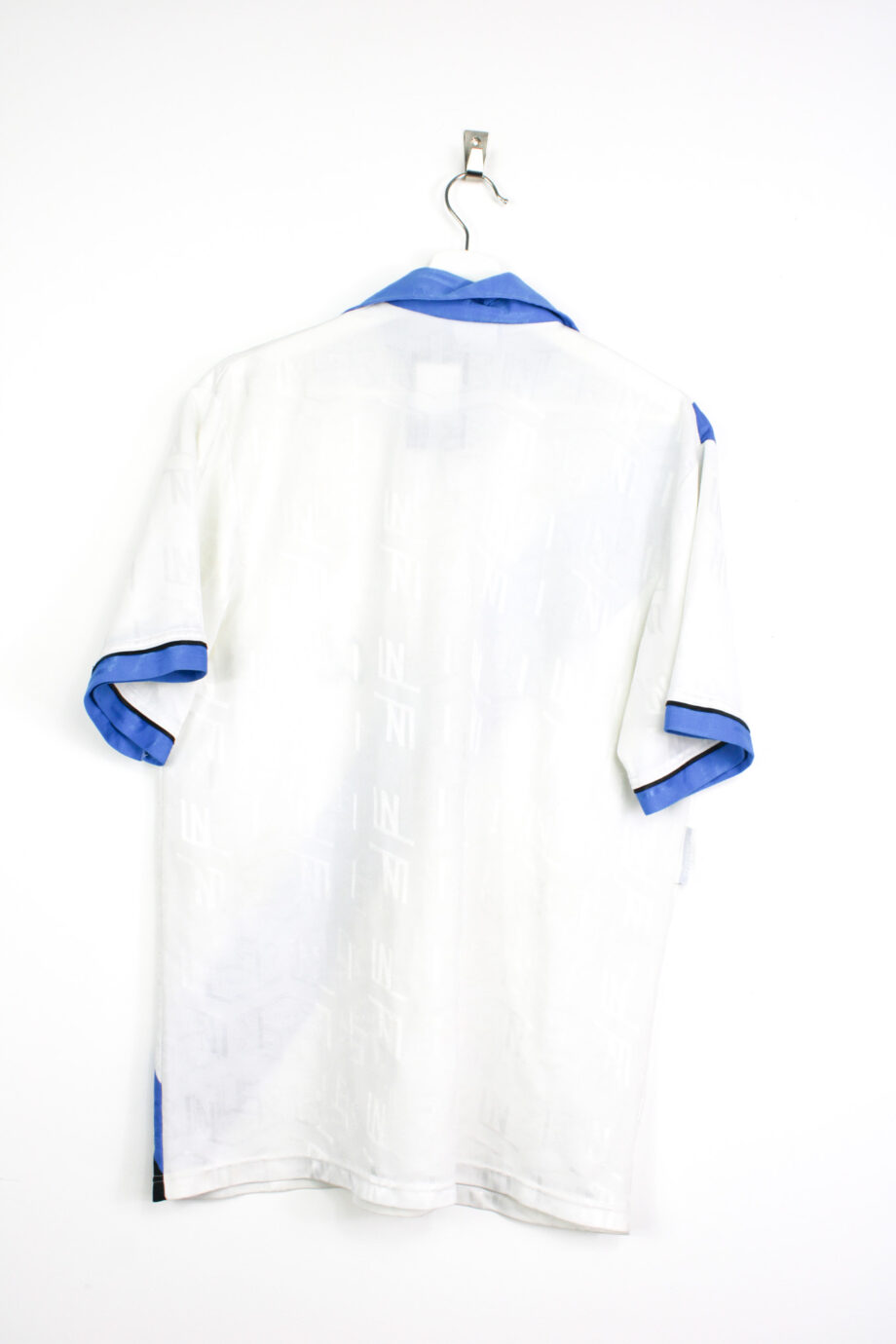 1993-94 Inter Milan away jersey - L